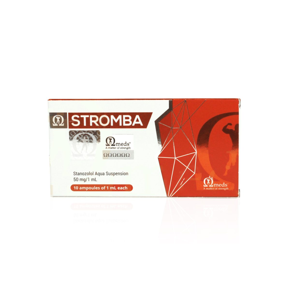 Stromba-Inj-50-mg-Omega-Meds.jpg