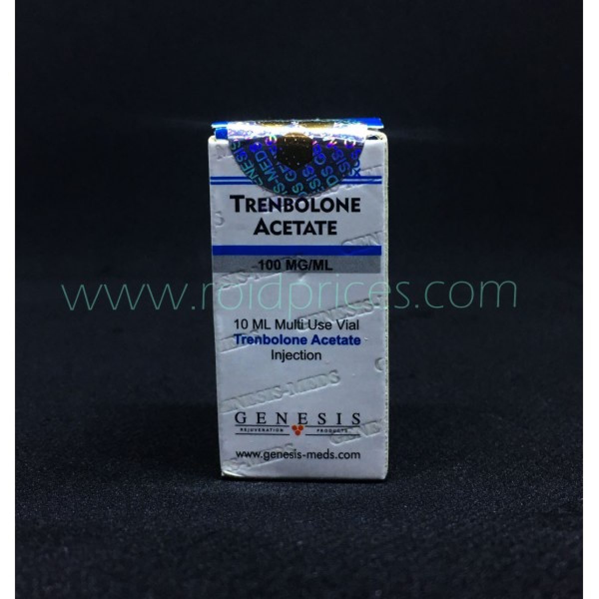 genesis-meds-trenbolon-acetat-100-mg-20-ml-600x600-1.jpg