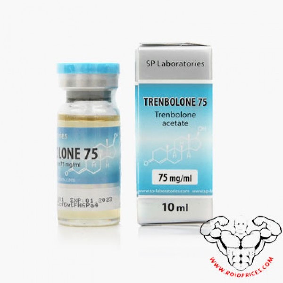 sp-labs-trenbolon-acetat-75-mg-10-ml-600x600-1.jpg