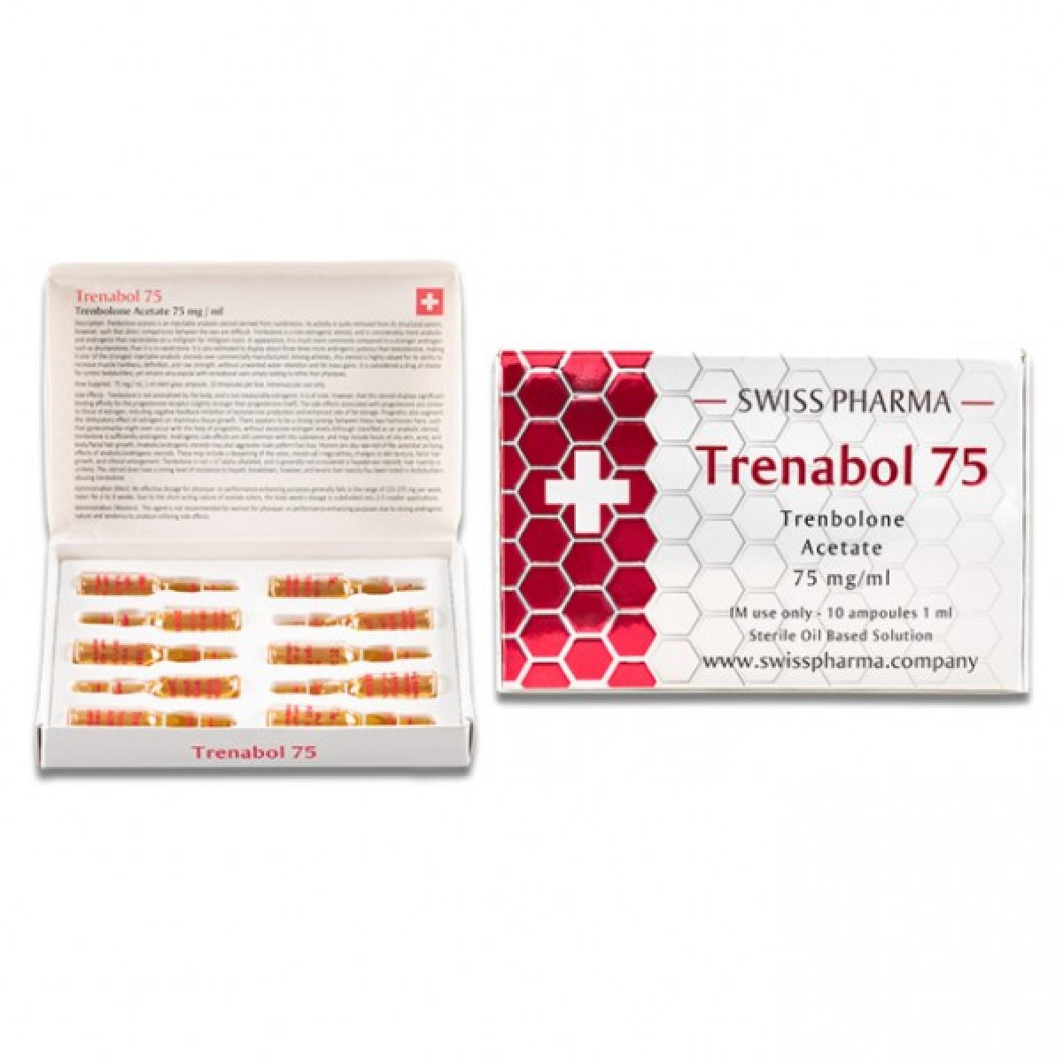 swiss-pharma-trenbolon-acetat-600x600-1.jpg