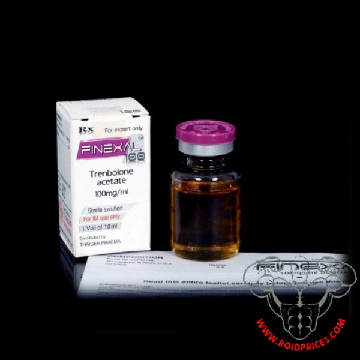 thaiger-pharmaceuticals-trenbolone-acetat-600x600-1.jpg