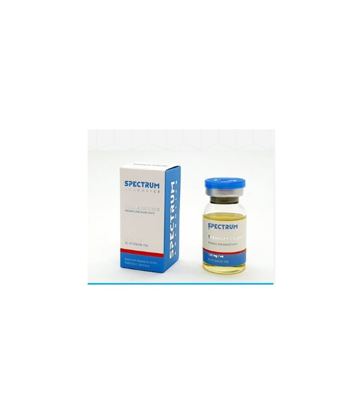 trenaspec-e-200-trenbolone-enanthate-spectrum-anabolics.jpg