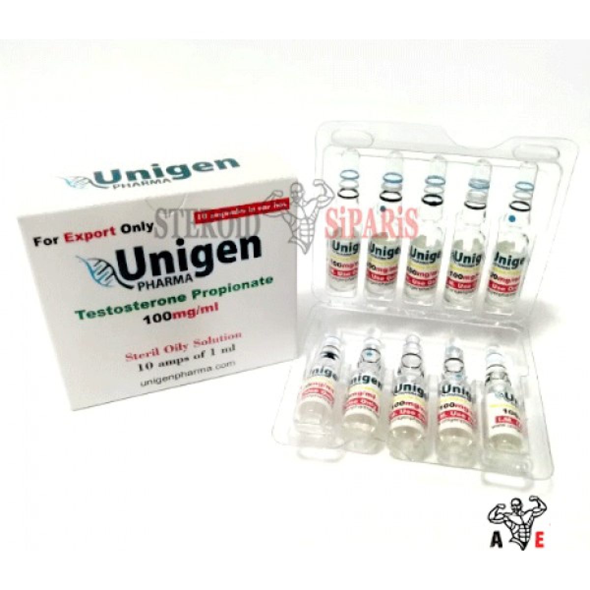 unigen-pharma-testosteron-propionat-100-mg-10-ampul-600x600-1.jpg