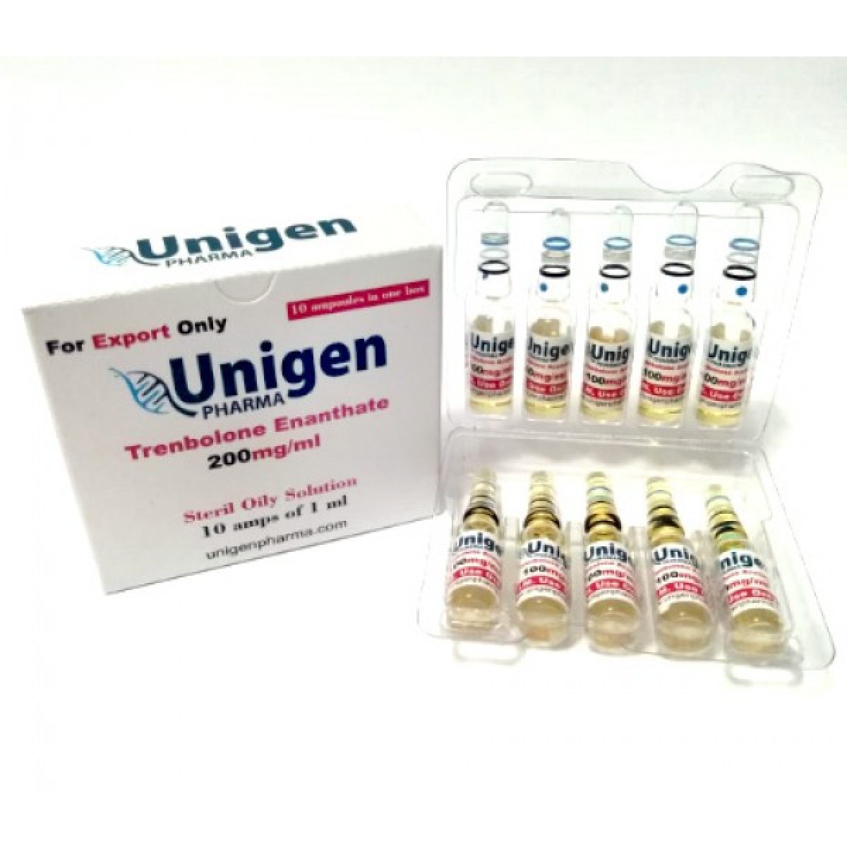 unigen-pharma-trenbolon-enanthate-200-mg-600x600-1.jpg