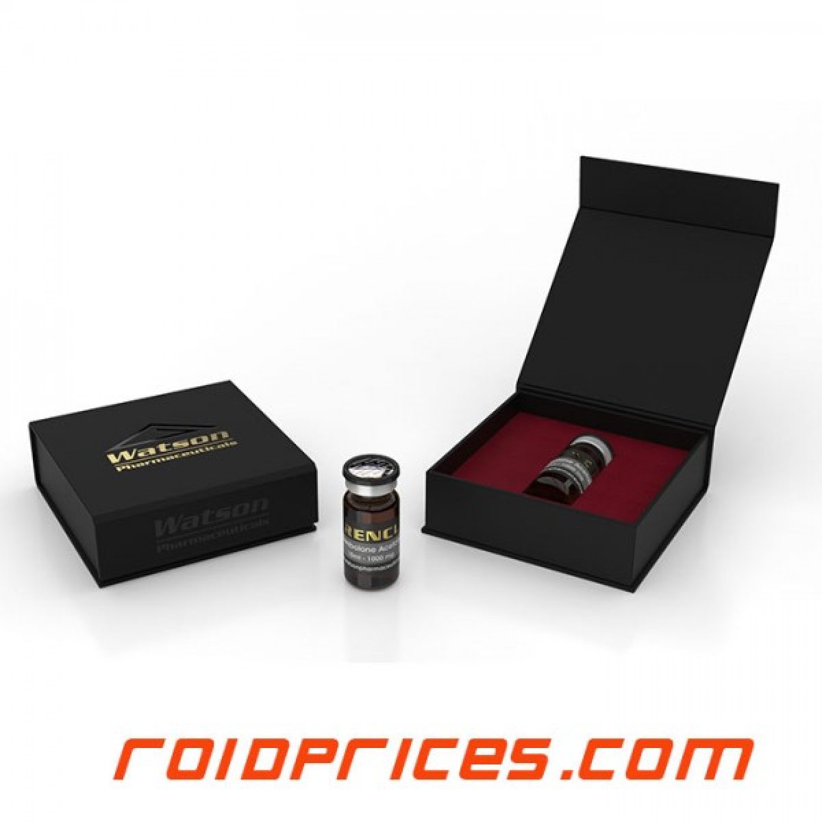 watson-pharma-trenbolon-acetat-100-mg-10-ml-600x600-1.jpg