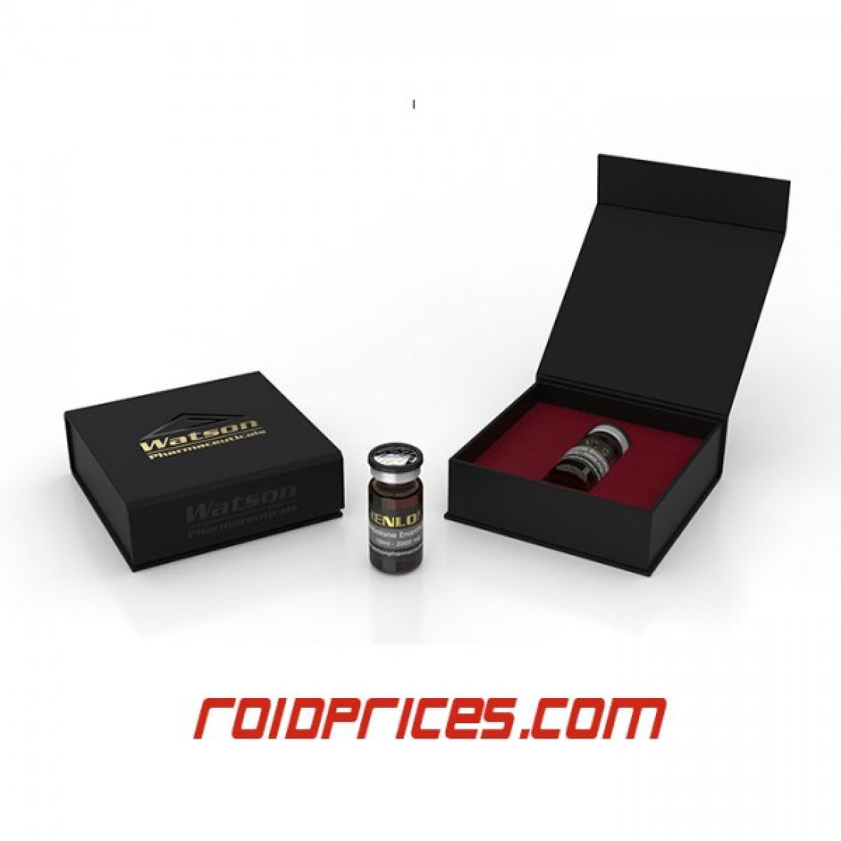 watson-pharmaceuticals-trenlong-trenbolon-enanthate-200-mg-10-ml-600x600-1.jpg